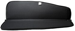 Pegasus Tactical Rifle Case, 42", Black