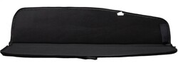 Pegasus Tactical Rifle Case, 42", Midnight Blue