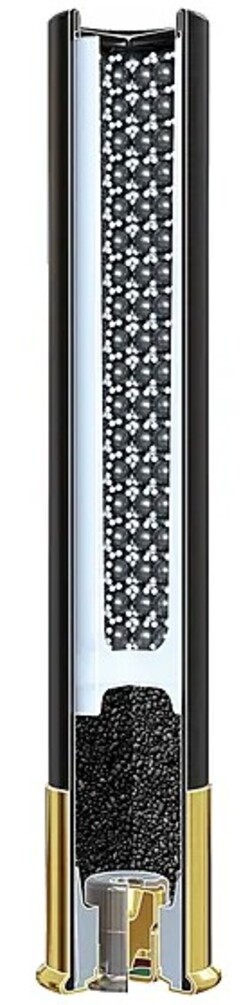 Waterfowl TSS, .410 Bore, 1/2oz, #9 Shot, 10/Box