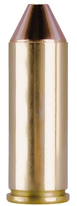 .45 Colt, TUI, Solid Copper, 225 Grain, 20/Box