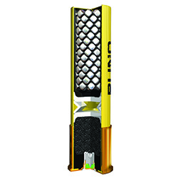 Blind Side, 20 Gauge, 3" 1 1/16 oz, #2 Hex Steel Shot, 25/Box