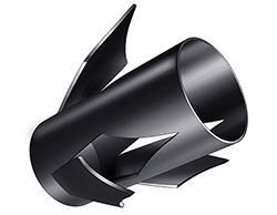 Xpert Snow Goose HV Steel, 12 Gauge, 3 1/2" 1 3/8 oz, BB Shot, 25/Box