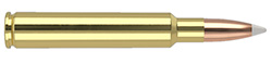Trophy Grade, .280 Ackley Improved, 140 Grain, AccuBond, 20/Box