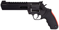 Raging Hunter, .454 Casull, 6.75" Barrel, Matte, 5-rd