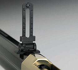 Original Henry, .45 Colt, 24.5" Octagon Barrel, Blued/Walnut, 13-rd