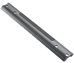 Multi Slot Base, Savage A22, Matte