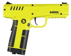 Compact Launcher w/Carry Case