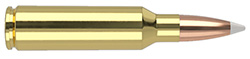 Trophy Grade, .300 Win Short Magnum, 180 Grain, AccuBond, 20/Box