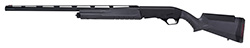 ReneGauge Field, 12 Gauge, 26" Barrel, 3" Matte,  Black Synthetic, 4-rd
