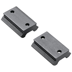 Base Pair, Tikka T3 Series, Matte, Blister Pack