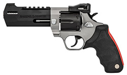 Raging Hunter, .44 Magnum, 5.12" Barrel, Two-tone, 6-rd