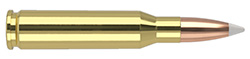 Trophy Grade, 7mm-08 Rem, 140 Grain, AccuBond, 20/Box