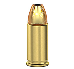 .32 Auto, 71 Grain, JHP, 50/Box