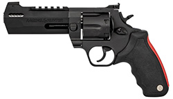 Raging Hunter, .44 Magnum, 5.12" Barrel, Matte, 6-rd
