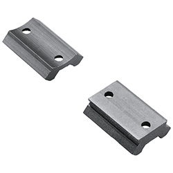 Base Pair, Savage 110, Matte, Blister Pack