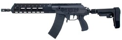 Galil Ace Pistol Gen 2, 5.45x39, 13" Barrel, Stabilizer Brace, 30-rd