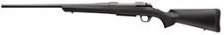 AB3 Composite Stalker, .270 Win, 22" Barrel, Blued/Black, 4-rd