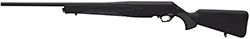 BAR MK 3 Stalker, .300 Win, 23" Barrel, Blued/Composite, 3-rd