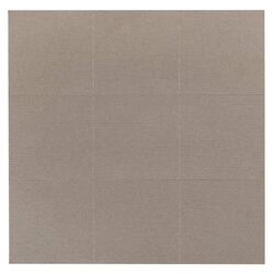 EZ Aim  Thermal Paste-On Target, 2x2, 9 Pack