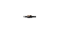 Radian Ultralight QD Endplate, AR15, Aluminum, Black
