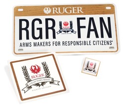 Super Wrangler Collectors Series, .22 LR/.22 Mag, 5.5" Barrel, Black, Engraved Walnut Stock, 6-rd