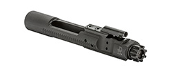 Complete Bolt Carrier Group, 5.56mm, F/A, HP & MPI Tested