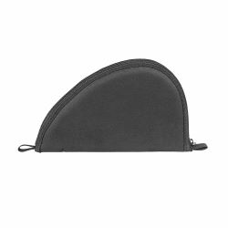 VISM Pistol Case, Medium, "11x10" Black