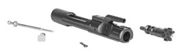 Reliability Enhancement Kit (H2), 5.56mm, Includes Bolt Carrier Group/Super 42 Braided Wire Buffer Spring & Buffer