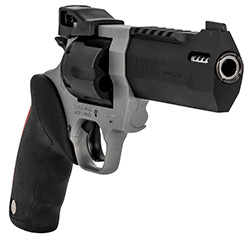Raging Hunter, .44 Magnum, 5.12" Barrel, Two-tone, 6-rd