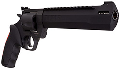 Raging Hunter, .454 Casull, 8.38" Barrel, Matte, 5-rd
