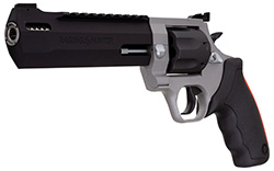 Raging Hunter, .454 Casull, 6.75" Barrel, Two-Tone, 5-rd