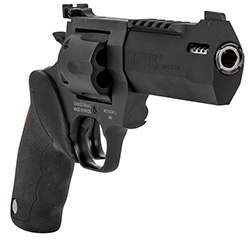 Raging Hunter, .44 Magnum, 5.12" Barrel, Matte, 6-rd