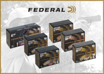 Federal Protect and Save Rebate